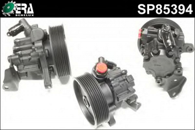 ERA BENELUX sp85394 -  Гидравлический насос, рулевое управление
